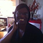 Gloria Skinner - @gloria.skinner.984 - Instagram