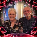 Gloria Skinner - @gloriaskinner84646 - Instagram
