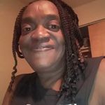 Gloria Skinner - @gfjskinner63 - Instagram