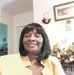 Gloria Skinner - Facebook