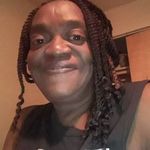Gloria Skinner - @gfjskin.ner63 - Instagram