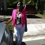 Gloria Skinner - @gloria.skinner.315 - Instagram