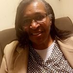 Gloria Skinner - @gloria.skinner.3762 - Instagram