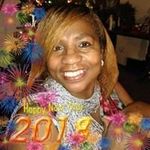 Gloria Skinner - @glrdarden - Instagram