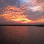 Gloria Skinner - @gloria.skinner.58 - Instagram