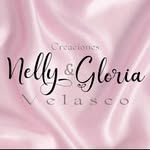 Creaciones Nelly & Gloria Velasco - @creacionesnellyygloriavelasco - Instagram
