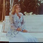 Gloria A Alexander Snell - @gloriaaalexandersnell - Instagram