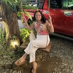 Gloria David Snell - @glosnell16 - Instagram