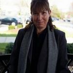Gloria Go Go Snellings - @gloriagogosnellings - Instagram