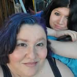 Gloria Helena Snell - @gloriahbellew78 - Instagram