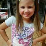 Gloria Presnell - @gloriapresnell - Instagram