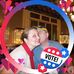 Gloria Snell - Facebook