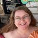 Gloria Snell - Facebook