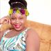Gloria Snell - Facebook