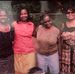Gloria Snell - Facebook