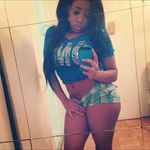 gloria snell - @gloriasnell733 - Instagram