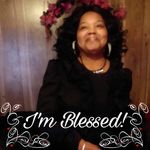 Gloria Snell - @glor.iasnell - Instagram