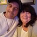 Gloria Snell - Facebook