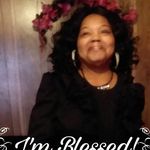 Gloria Snell - @destiny_is_back24 - Instagram