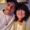 Gloria Snell - @gloriasnell - TikTok