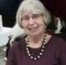 Gloria Snell - Facebook