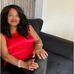 Gloria Snell - Facebook