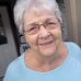 Gloria Snell - Facebook