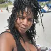 gloriasnells798 - @gloriasnells798 - TikTok