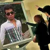 Rambo_Rahul - @gloria_snell - TikTok