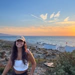 𝑔𝑙𝑜́𝑟𝑖𝑎 - @_gloriasoares_ - Instagram