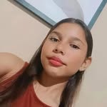 Glória Nunes - @gloria.soares____ - Instagram
