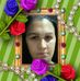Gloria Soares - Facebook