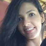 Glória Soares - @gloriasoares30 - Instagram
