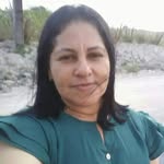 Gloria Soares - @gloriasoares490 - Instagram