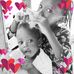 Gloria Soares - Facebook