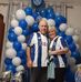 Gloria Soares - Facebook