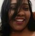 Gloria Soares - Facebook