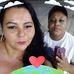 Gloria Soares - Facebook