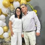 Gloria Soares - @gloriaaamaral - Instagram