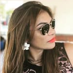 Gloria Soares - @gloria.fontoura.1 - Instagram