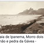Gloria Soares - @gloria.soares.58555941 - Instagram