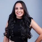 Glória Soares - @gloriasoares0 - Instagram