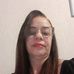 Gloria Soares - Facebook