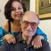 Gloria Soares - Facebook