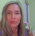 Gloria Soares - Facebook