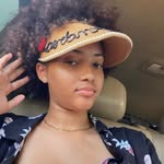 Glória Soares - @gloria696188 - Instagram