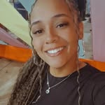 Gloria Soares - @gloriasoarees - Instagram
