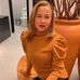 Gloria Soares - Facebook