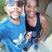 Gloria Soares - Facebook