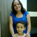 Gloria Soares - @gloria_soares1 - Instagram